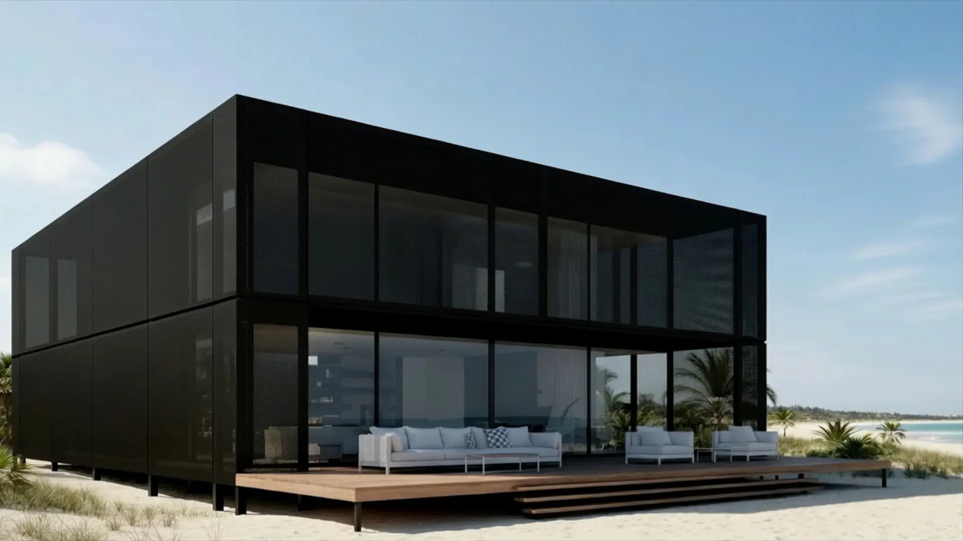 Luxury-House-with-passive-cooling