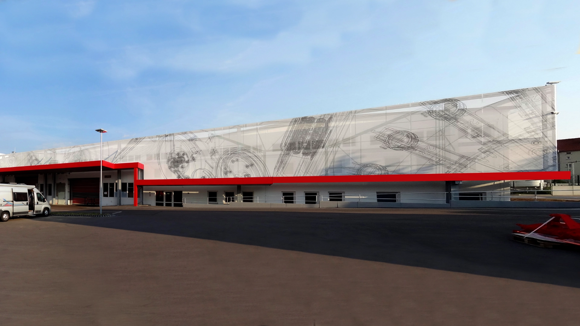 gigantic-textile-facade