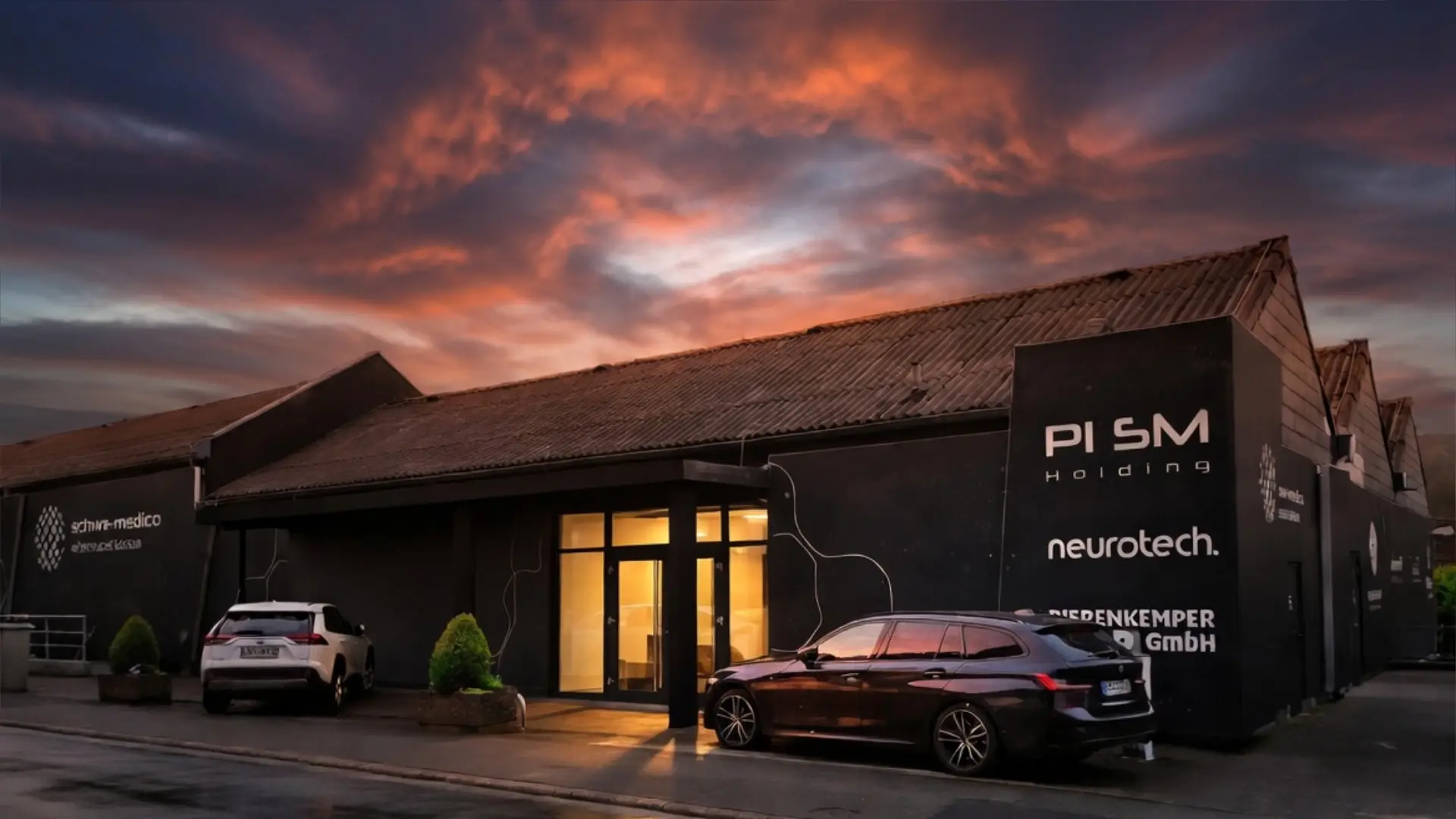 textile-facade-detail