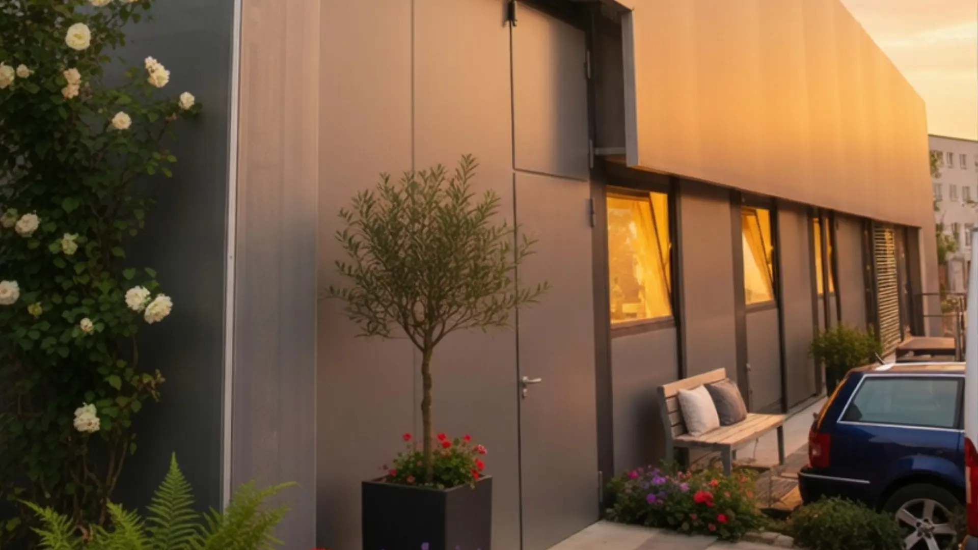 textile-facade-heating-unit