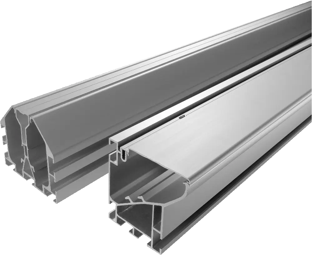 textilfassaden-spannsystem