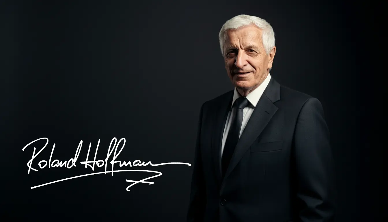 Invetor of textile facade system